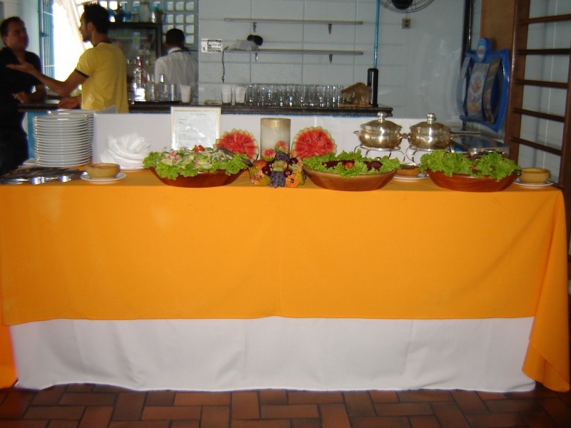 Buffet de Crepe Preço Aricanduva - Orçamento de Buffet de Massas