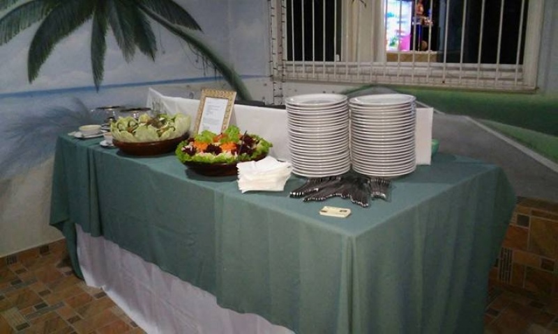 Buffet de Jantar para Empresas Preço Jardim Paulista - Buffet de Almoço para Empresas