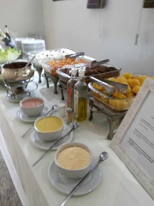 Buffet de Tábua de Frios em Domicílio Vila Carrão - Buffet de Crepe a Domicílio