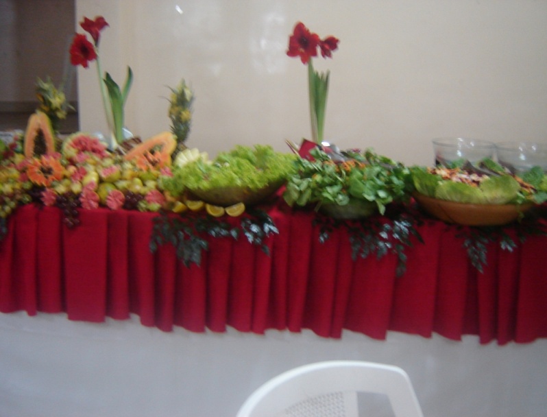 Buffet para Festa de Bodas Preço Vila Prudente - Buffet para Festa de Bodas