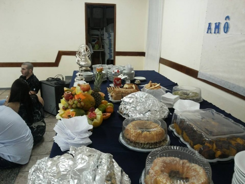 Buffets de Churrasco para Empresas Moema - Buffet para Empresas