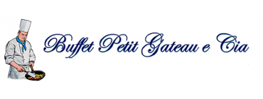 buffet empresarial em sp - Buffet Petit Gateau e cia