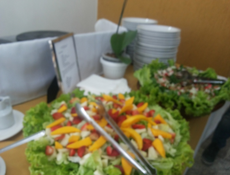 Quanto Custa Buffet Corporativo em Sp Lapa - Buffet de Massas Corporativo