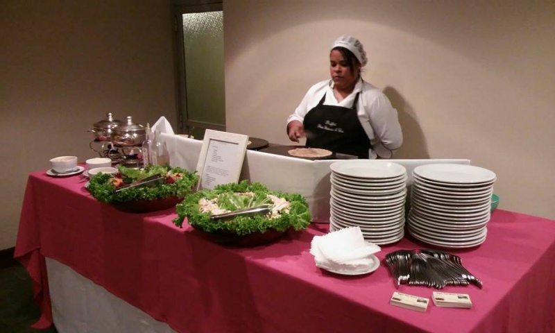 Quanto Custa Buffet de Coquetel para Empresas Aeroporto - Buffet de Tábua de Frios para Empresas