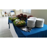 buffet coffee break sp Jardim Paulista