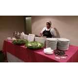 buffet de churrasco corporativo Vila Prudente