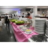 buffet para empresas em sp